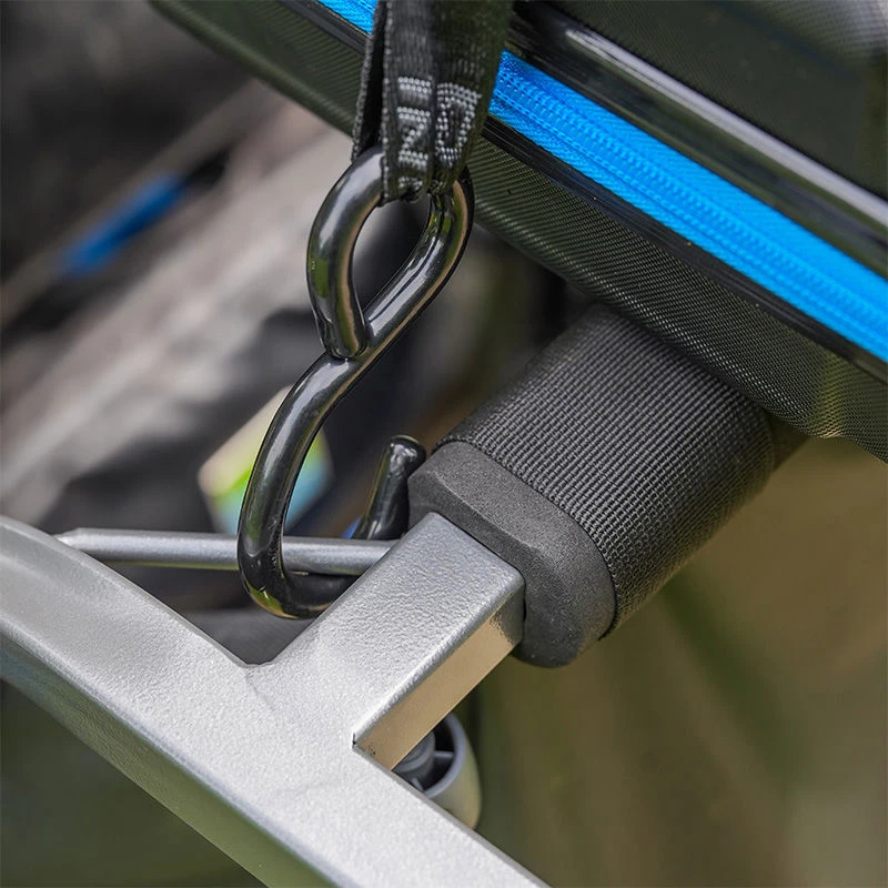 Preston Innovations Shuttle Load Strap